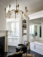 Kennebunkport Captains Collection