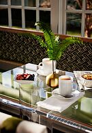 Kennebunkport Captains Collection