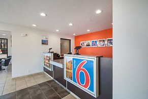 Motel 6 Odenton, MD - Fort Meade