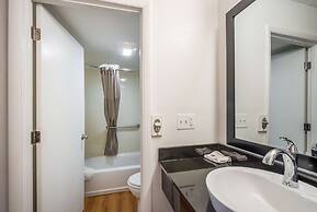 Motel 6 Odenton, MD - Fort Meade