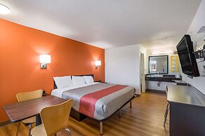 Motel 6 Odenton, MD - Fort Meade