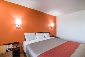 Motel 6 Odenton, MD - Fort Meade