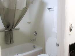 Motel 6 Odenton, MD - Fort Meade