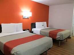 Motel 6 Odenton, MD - Fort Meade