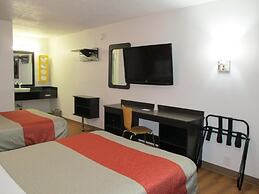 Motel 6 Odenton, MD - Fort Meade