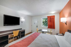 Motel 6 Odenton, MD - Fort Meade