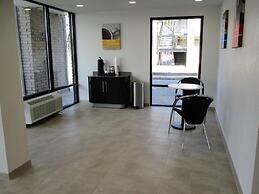 Motel 6 Odenton, MD - Fort Meade