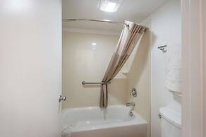 Motel 6 Odenton, MD - Fort Meade