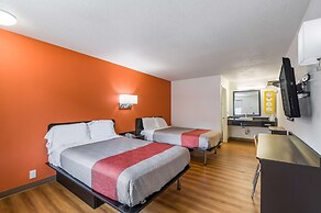 Motel 6 Odenton, MD - Fort Meade