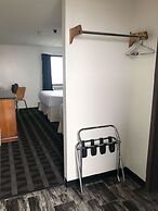 Motel 6 Missoula, MT - Wye - Travel Plaza