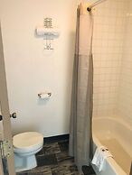 Motel 6 Missoula, MT - Wye - Travel Plaza