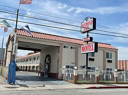 Diamond INN