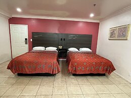 Diamond INN