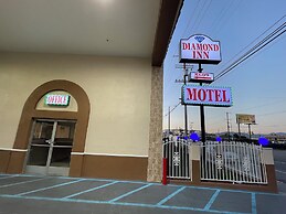 Diamond INN