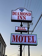 Diamond INN