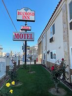 Diamond INN