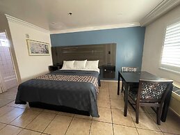 Diamond INN