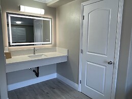 Diamond INN