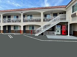 Diamond INN