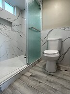 Diamond INN