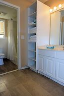 The White Sands Oceanfront Resort & Spa