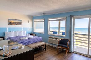 Blue Heron Motel