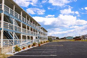 Blue Heron Motel