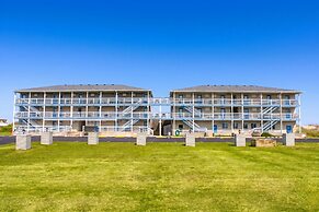 Blue Heron Motel