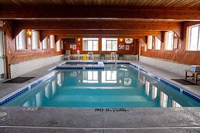 Blue Heron Motel