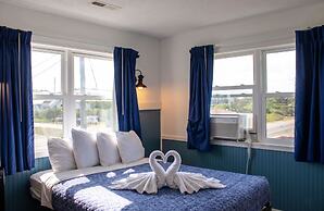 Blue Heron Motel