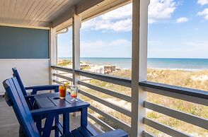 Blue Heron Motel