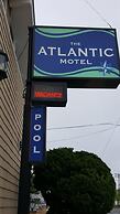 Atlantic Motel