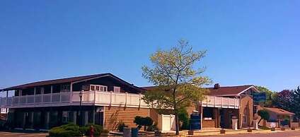 Atlantic Motel