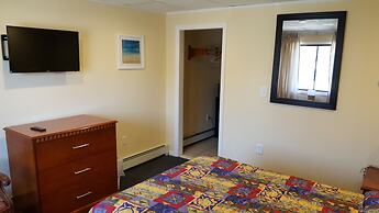 Atlantic Motel