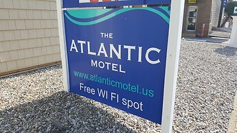 Atlantic Motel