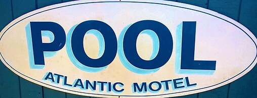 Atlantic Motel