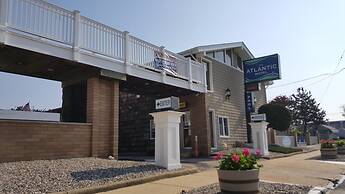 Atlantic Motel