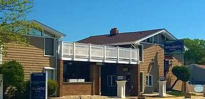 Atlantic Motel