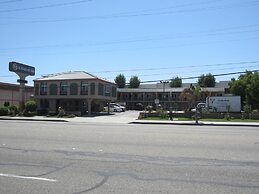 El Rancho Inn Hawthorne