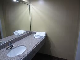 El Rancho Inn Hawthorne