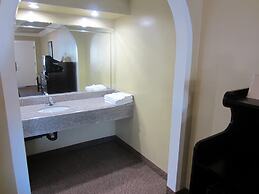 El Rancho Inn Hawthorne