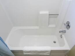 El Rancho Inn Hawthorne