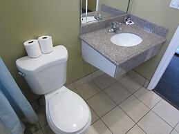 El Rancho Inn Hawthorne