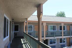 El Rancho Inn Hawthorne