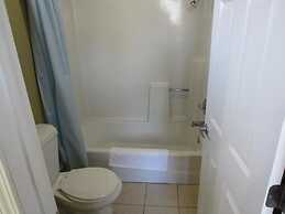 El Rancho Inn Hawthorne