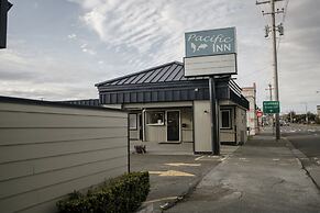 Pacific Inn
