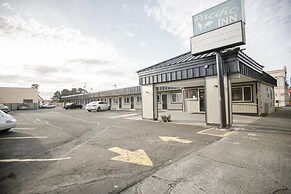 Pacific Inn