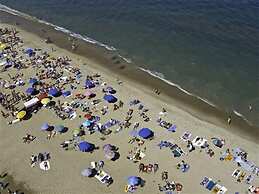 Hotel Admiral on Baltimore, Rehoboth Beach, United States of America ...