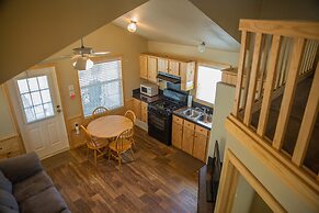 Sun Outdoors Lake Travis