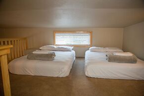 Sun Outdoors Lake Travis